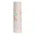 Miniland Gourde Isotherme en Acier Inoxydable 500ml