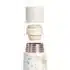 Miniland Gourde Isotherme en Acier Inoxydable 500ml