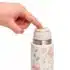 Miniland Gourde Isotherme en Acier Inoxydable 500ml