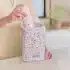 Miniland Gourde Isotherme en Acier Inoxydable 500ml Écureuil