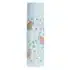 Miniland Gourde Isotherme en Acier Inoxydable 500ml Ourson