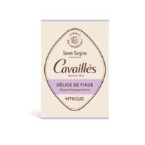 Rogé Cavaillès Savon Surgras Délice de Figue 200g