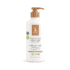 Sophie La Girafe Gel Lavant Doux 0m+ 500ml