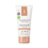 Sophie La Girafe Lait Hydratant Bébé 200ml