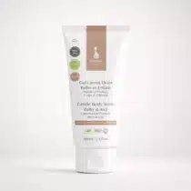 Sophie La Girafe Lait Hydratant Bébé 200ml