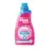 The Pink Stuff Liquide Miracle Linge Sensitive Non Bio 960ml