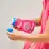 The Pink Stuff Liquide Miracle Linge Sensitive Non Bio 960ml
