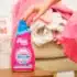 The Pink Stuff Liquide Miracle Linge Sensitive Non Bio 960ml