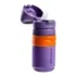 Tommee Tippee Gourde Anti Fuite avec Paille 500ml Mauve