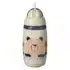 Tommee Tippee Tasse à bec 390ml 12m+ Gris
