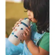 Tommee Tippee Tasse à bec 390ml 12m+ Gris