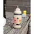 Tommee Tippee Tasse à bec 390ml 12m+ Gris