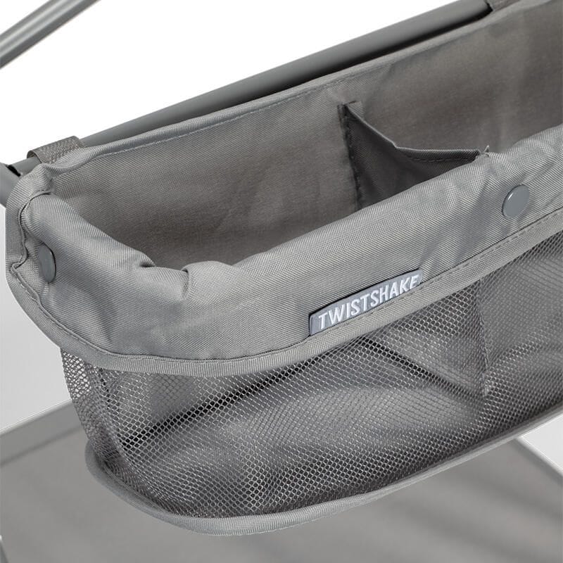 Twistshake Kit de Bain Deluxe V2 Gris Délavé -11- bebemaman