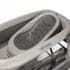 Twistshake Kit de Bain Deluxe V2 Gris Délavé