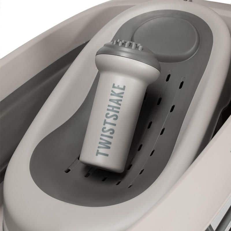 Twistshake Kit de Bain Deluxe V2 Gris Délavé -5- bebemaman
