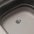 Twistshake Kit de Bain Deluxe V2 Gris Délavé