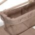 Twistshake Kit de Bain Deluxe V2 Mocha