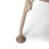 Twistshake Kit de Bain Deluxe V2 Mocha
