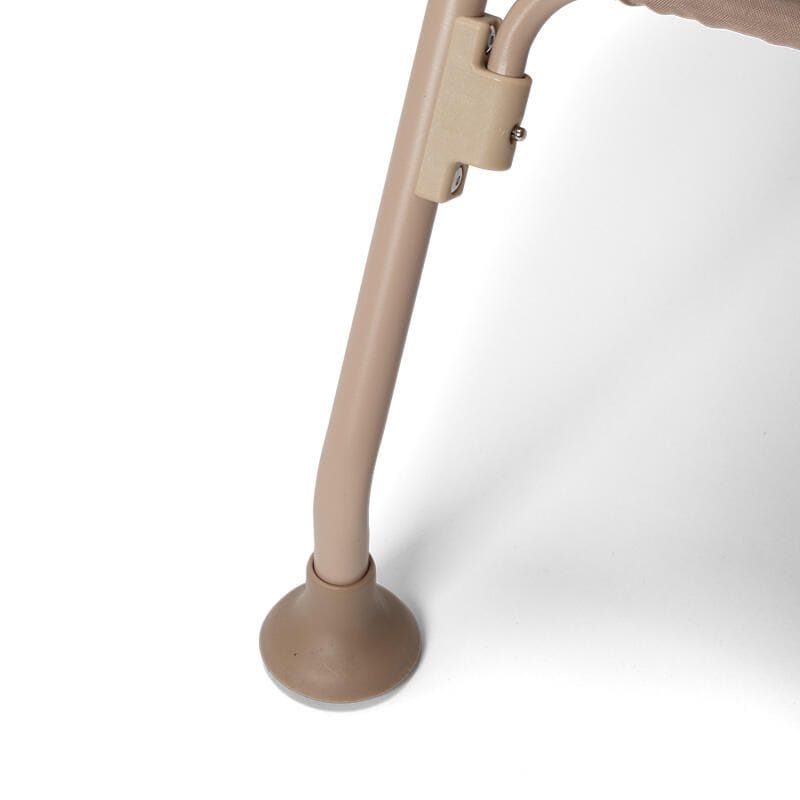 Twistshake Kit de Bain Deluxe V2 Mocha -13- bebemaman