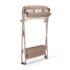 Twistshake Kit de Bain Deluxe V2 Mocha