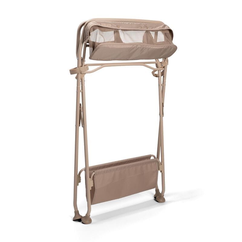 Twistshake Kit de Bain Deluxe V2 Mocha -14- bebemaman