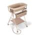 Twistshake Kit de Bain Deluxe V2 Mocha