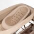 Twistshake Kit de Bain Deluxe V2 Mocha