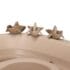 Twistshake Kit de Bain Deluxe V2 Mocha