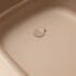 Twistshake Kit de Bain Deluxe V2 Mocha