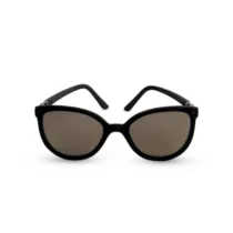 ki ET LA Lunettes De Soleil Buzz 4-6 ans – Noire