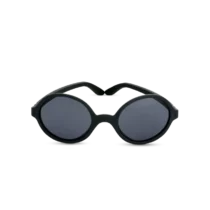 ki ET LA Lunettes de Soleil Rozz 1-2 ans Storm