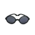 ki ET LA Lunettes de Soleil Rozz 1-2 ans Storm