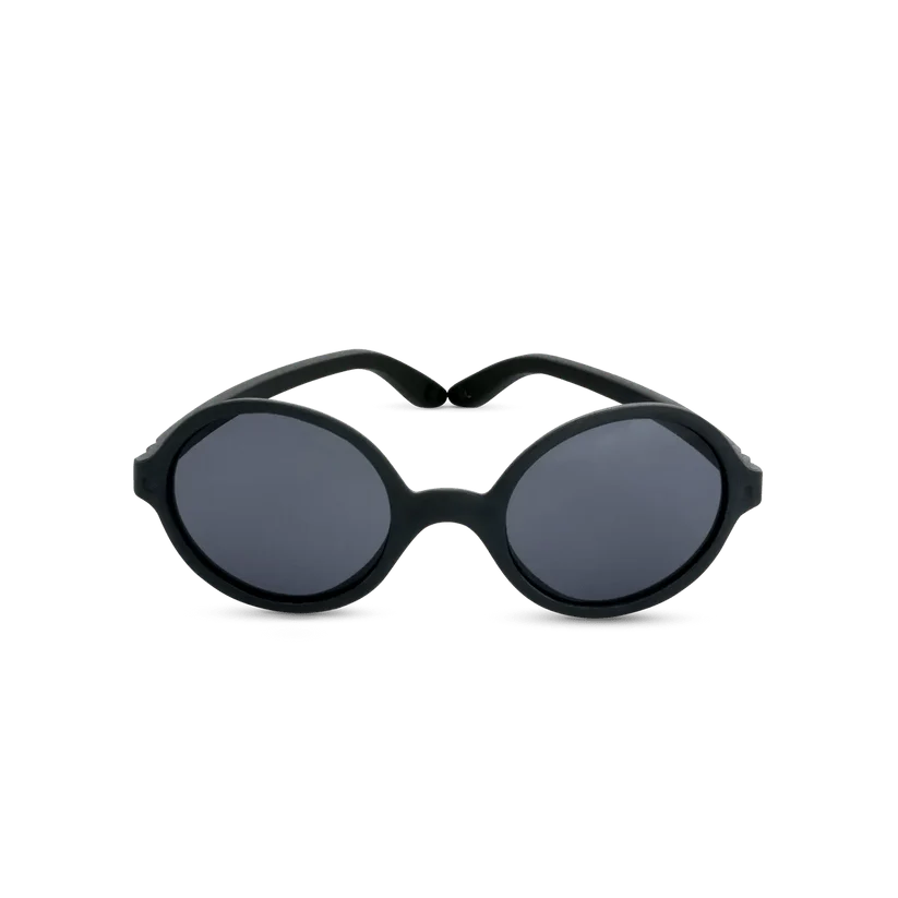 ki ET LA Lunettes De Soleil Rozz 1-2 ans – STORM