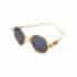 ki ET LA Lunettes De Soleil Rozz 4-6 ans Sand Stripe