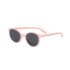 ki ET LA Lunettes De Soleil Wazz 1-2 ans Blush