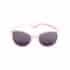 ki ET LA Lunettes De Soleil Wazz 1-2 ans Blush
