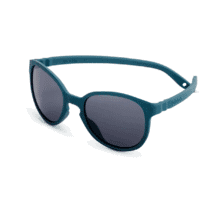 ki ET LA Lunettes De Soleil Wazz 1-2 ans Vert Paon