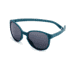 ki ET LA Lunettes De Soleil Wazz 1-2 ans Vert Paon