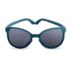 ki ET LA Lunettes De Soleil Wazz 1-2 ans Vert Paon