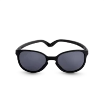 ki ET LA Lunettes de Soleil Rozz 1-2 ans Storm