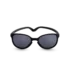 ki ET LA Lunettes de Soleil Rozz 1-2 ans Storm