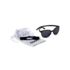 ki ET LA Lunettes de Soleil Rozz 1-2 ans Storm