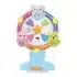 kids Melody Roue Musicale Zoo