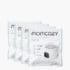 Momcozy pastilles de lavage KleanPal Pro sachet 120 comprimés