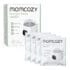 Momcozy KleanPal Pro pastilles de lavage biberons et tire-lait