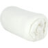 BabyCalin Drap Housse Jersey Écru 60x120 cm