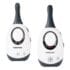 Babymoov Babyphone Audio Simply Care 300 m A014014