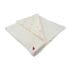 Couverture Domiva Maternity Love 75x100 cm double face