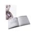 Domiva Mon Journal de Naissance livre souvenir bébé