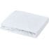 Domiva drap-housse jersey 70x140 cm Light Blue bleu clair